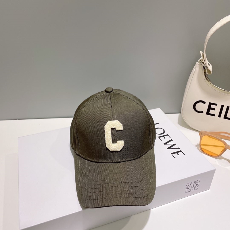 Ce**e